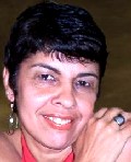 Regilene  Rodrigues Neves